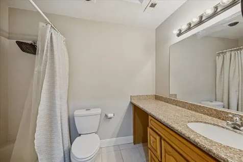 1615 Prairie Mark Lane Houston TX 77077