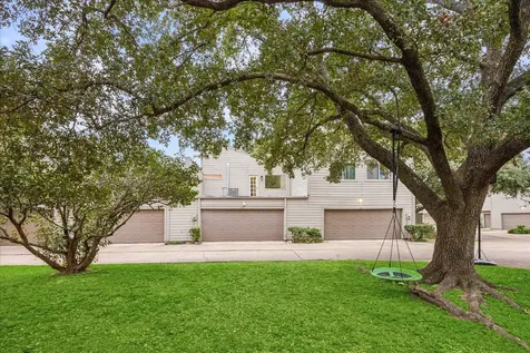 1615 Prairie Mark Lane Houston TX 77077