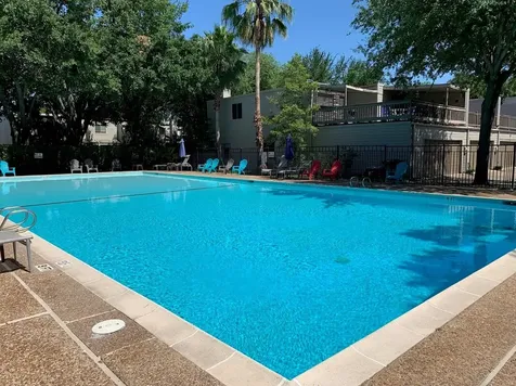1615 Prairie Mark Lane Houston TX 77077
