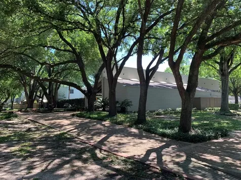 1615 Prairie Mark Lane Houston TX 77077