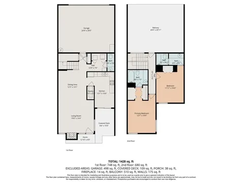 1615 Prairie Mark Lane Houston TX 77077