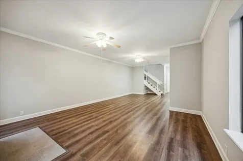 1615 Prairie Mark Lane Houston TX 77077