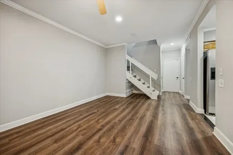 1615 Prairie Mark Lane Houston TX 77077
