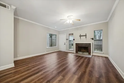 1615 Prairie Mark Lane Houston TX 77077