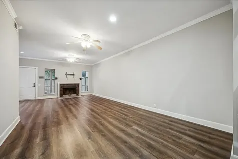 1615 Prairie Mark Lane Houston TX 77077