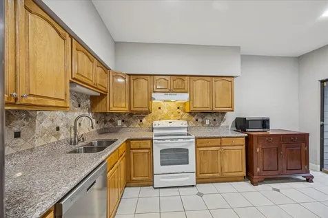 1615 Prairie Mark Lane Houston TX 77077