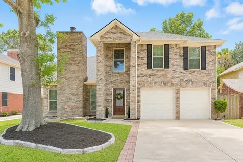 16411 Wellers Way Houston TX 77095