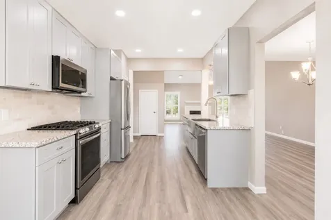 16411 Wellers Way Houston TX 77095