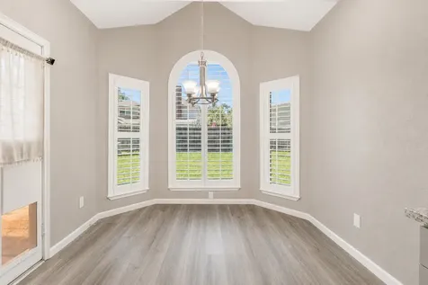 16411 Wellers Way Houston TX 77095