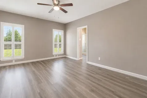 16411 Wellers Way Houston TX 77095