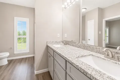 16411 Wellers Way Houston TX 77095