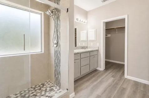 16411 Wellers Way Houston TX 77095
