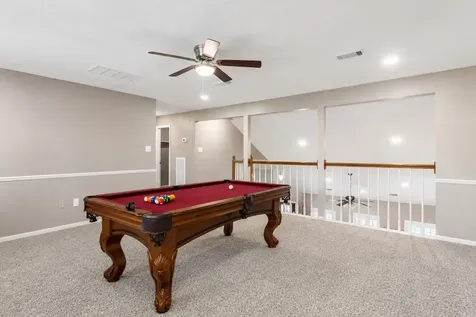 16411 Wellers Way Houston TX 77095