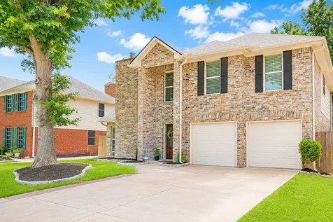 16411 Wellers Way Houston TX 77095