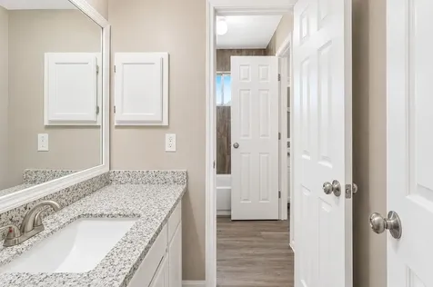 16411 Wellers Way Houston TX 77095