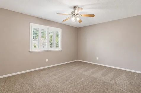 16411 Wellers Way Houston TX 77095