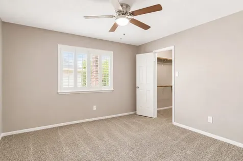 16411 Wellers Way Houston TX 77095