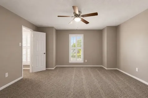 16411 Wellers Way Houston TX 77095
