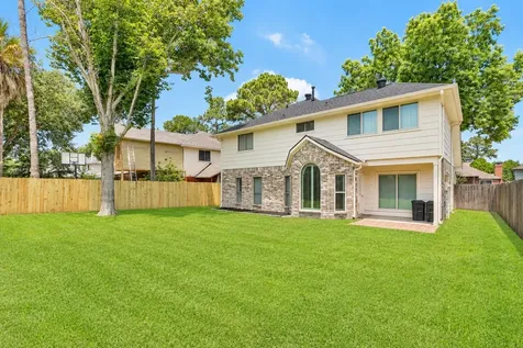 16411 Wellers Way Houston TX 77095