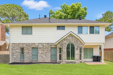 16411 Wellers Way Houston TX 77095