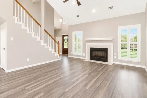 16411 Wellers Way Houston TX 77095