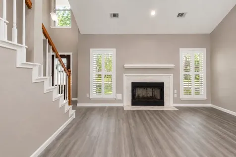 16411 Wellers Way Houston TX 77095