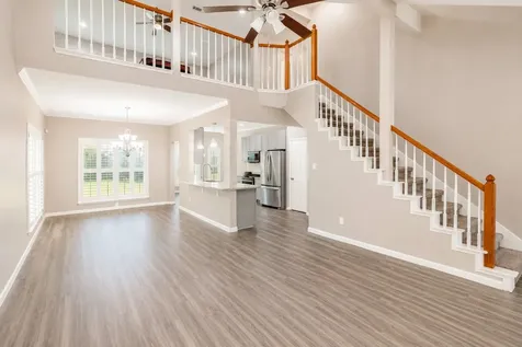 16411 Wellers Way Houston TX 77095