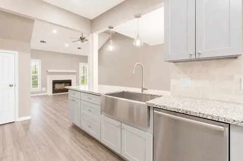 16411 Wellers Way Houston TX 77095