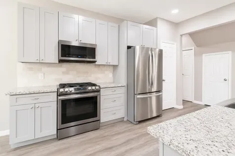 16411 Wellers Way Houston TX 77095