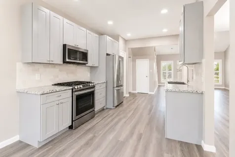 16411 Wellers Way Houston TX 77095