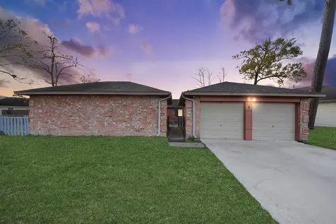 17707 Gimbals Way Crosby TX 77532