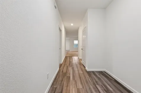 1065 Long Bay Court Brookshire TX 77423