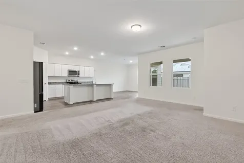 1065 Long Bay Court Brookshire TX 77423