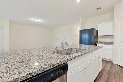 1065 Long Bay Court Brookshire TX 77423
