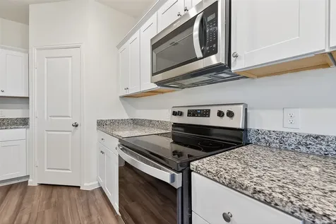 1065 Long Bay Court Brookshire TX 77423