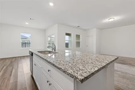 1065 Long Bay Court Brookshire TX 77423