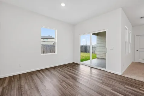 1065 Long Bay Court Brookshire TX 77423