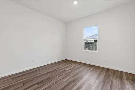 1065 Long Bay Court Brookshire TX 77423