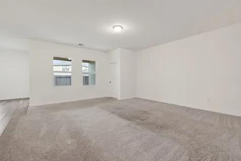1065 Long Bay Court Brookshire TX 77423
