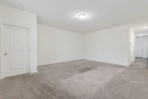 1065 Long Bay Court Brookshire TX 77423