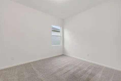 1065 Long Bay Court Brookshire TX 77423