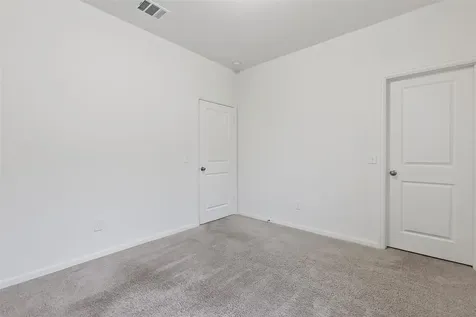 1065 Long Bay Court Brookshire TX 77423
