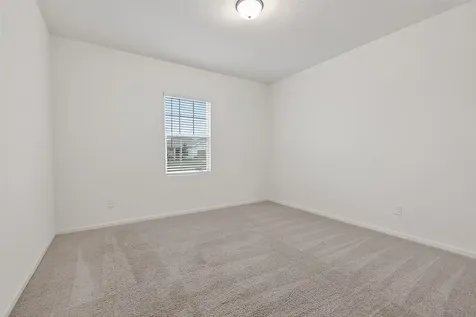1065 Long Bay Court Brookshire TX 77423