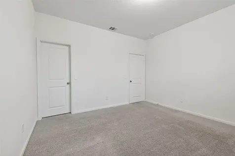 1065 Long Bay Court Brookshire TX 77423