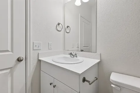 1065 Long Bay Court Brookshire TX 77423