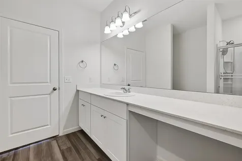 1065 Long Bay Court Brookshire TX 77423