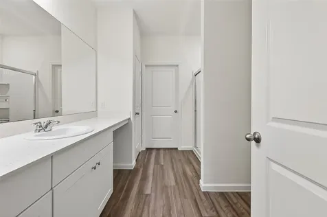 1065 Long Bay Court Brookshire TX 77423
