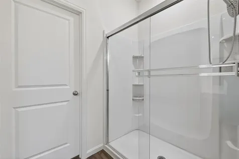 1065 Long Bay Court Brookshire TX 77423