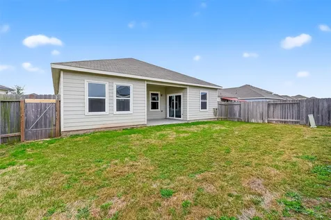 1065 Long Bay Court Brookshire TX 77423