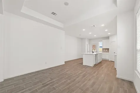 2919 Copper Falls Drive Iowa Colony TX 77583